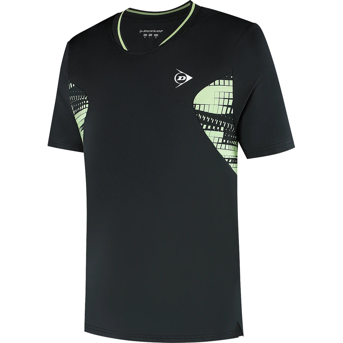 CAMISETA HOMBRE GAME TEE-1