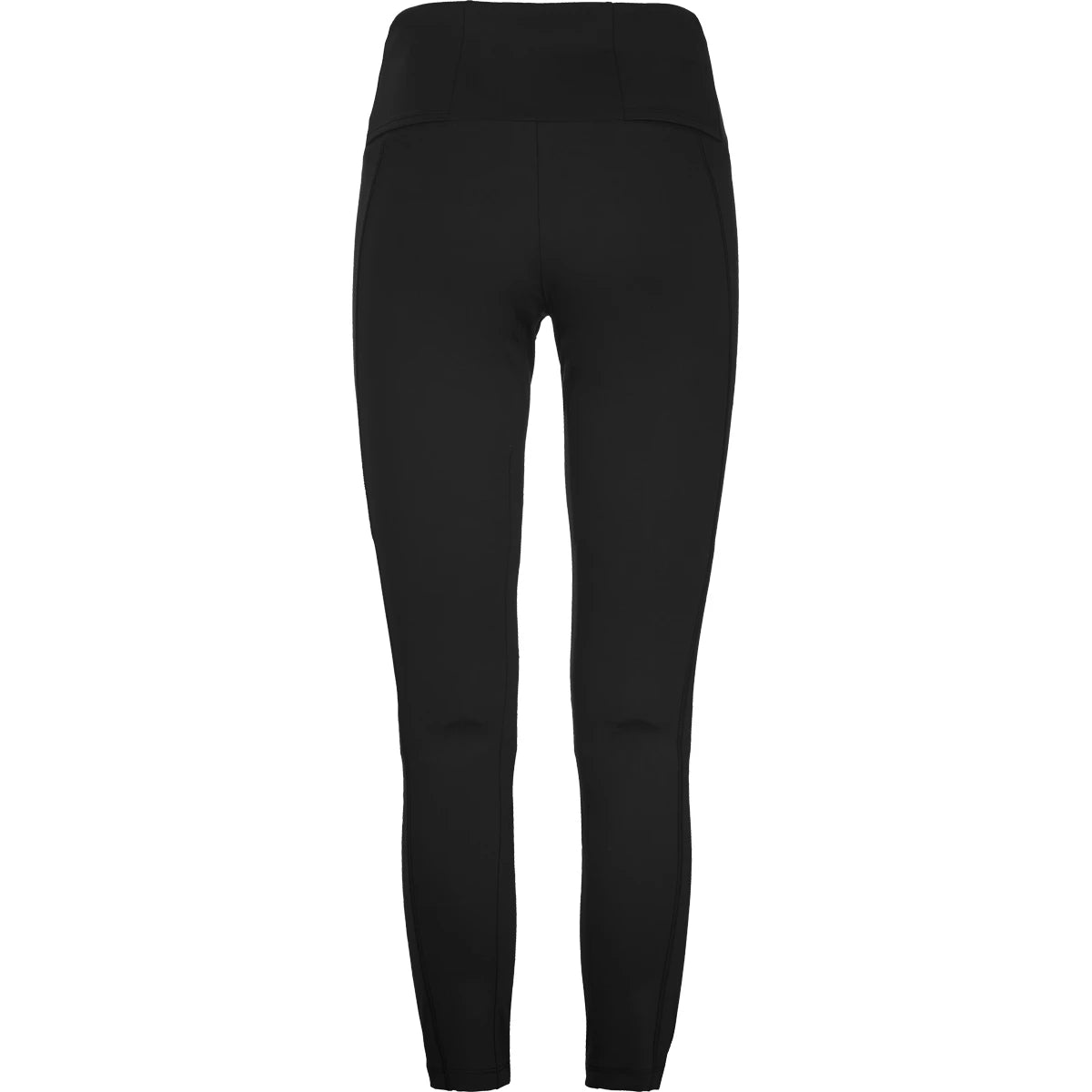 LEGGING BABOLAT MUJER 7/8 EXERCISE