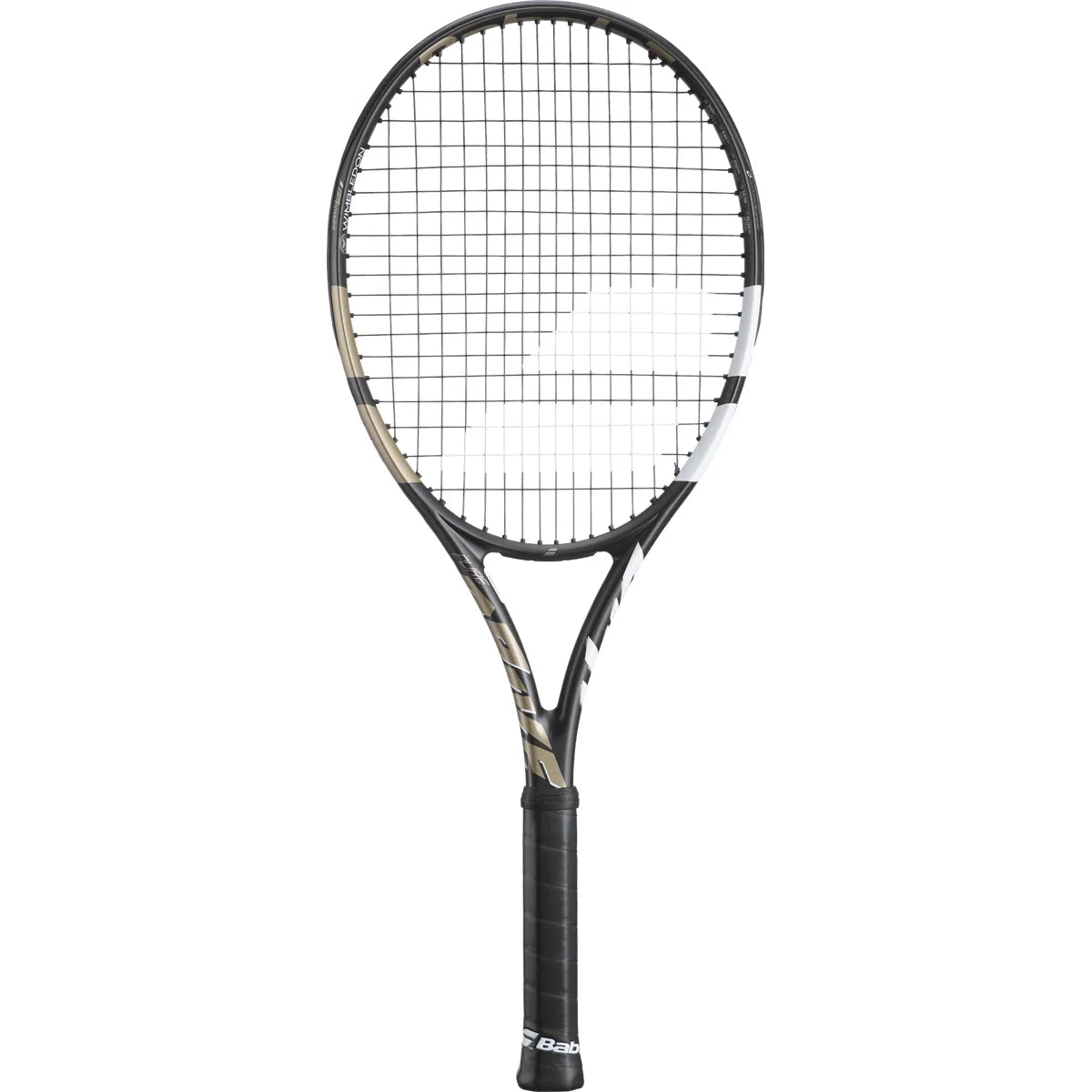 RAQUETA BABOLAT PURE DRIVE WIMBLEDON (300 GR)