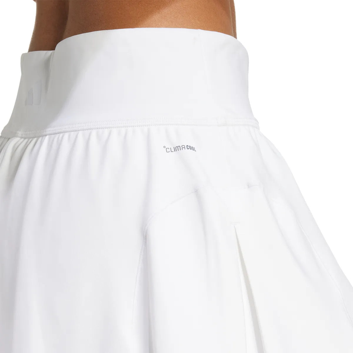 FALDA ADIDAS MUJER MATCH GAMESET