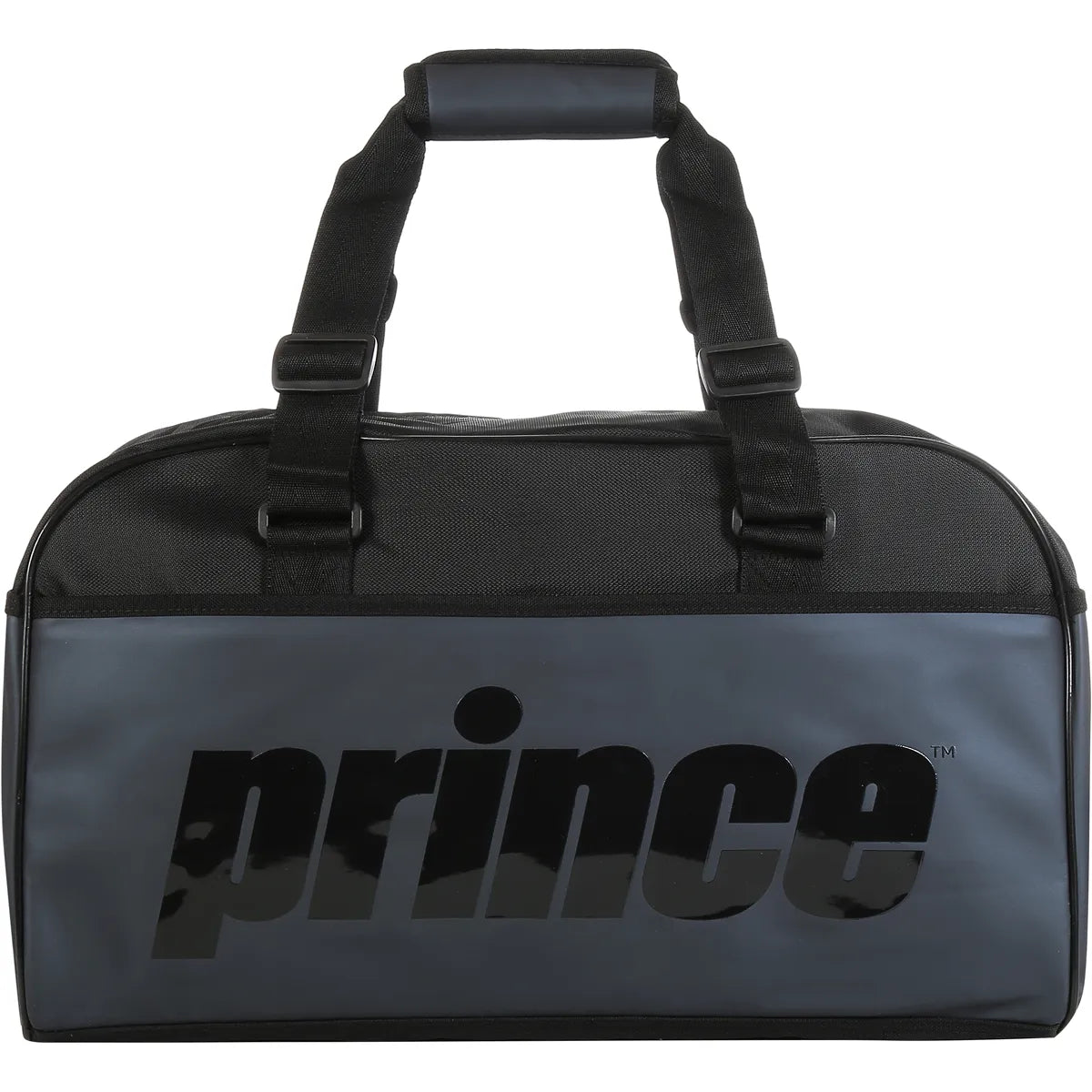 BOLSA DUFFEL PRINCE SMALL