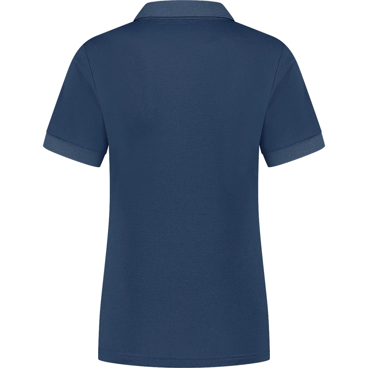 POLO DUNLOP MUJER CLUB