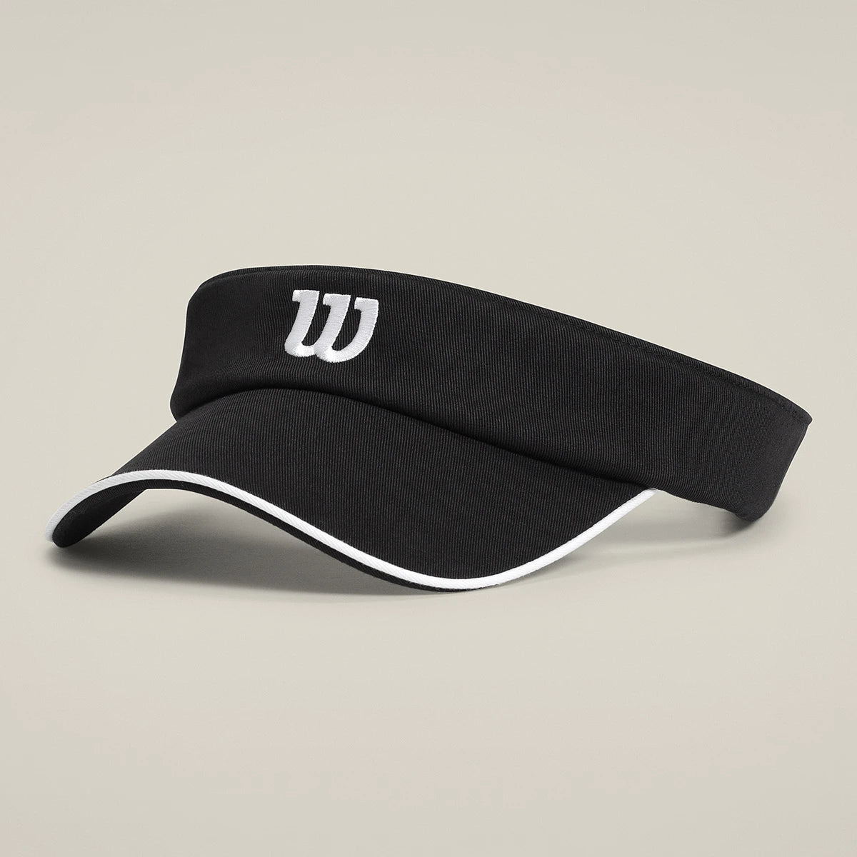VISERA WILSON CLASSIC