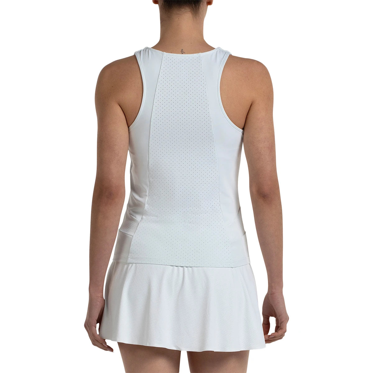 CAMISETA DE TIRANTES BULLPADEL MUJER ONEDA