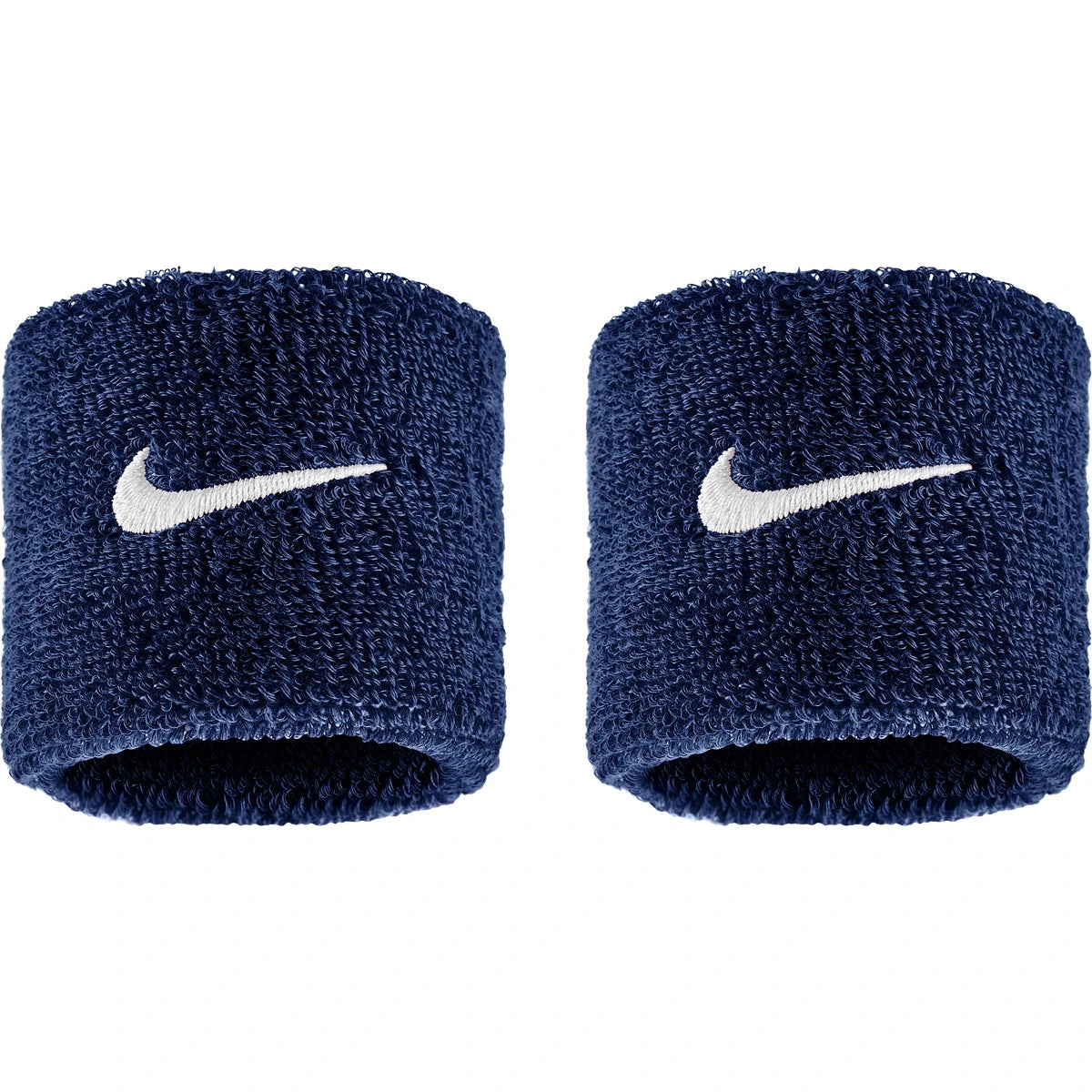 MUÑEQUERA NIKE SWOOSH