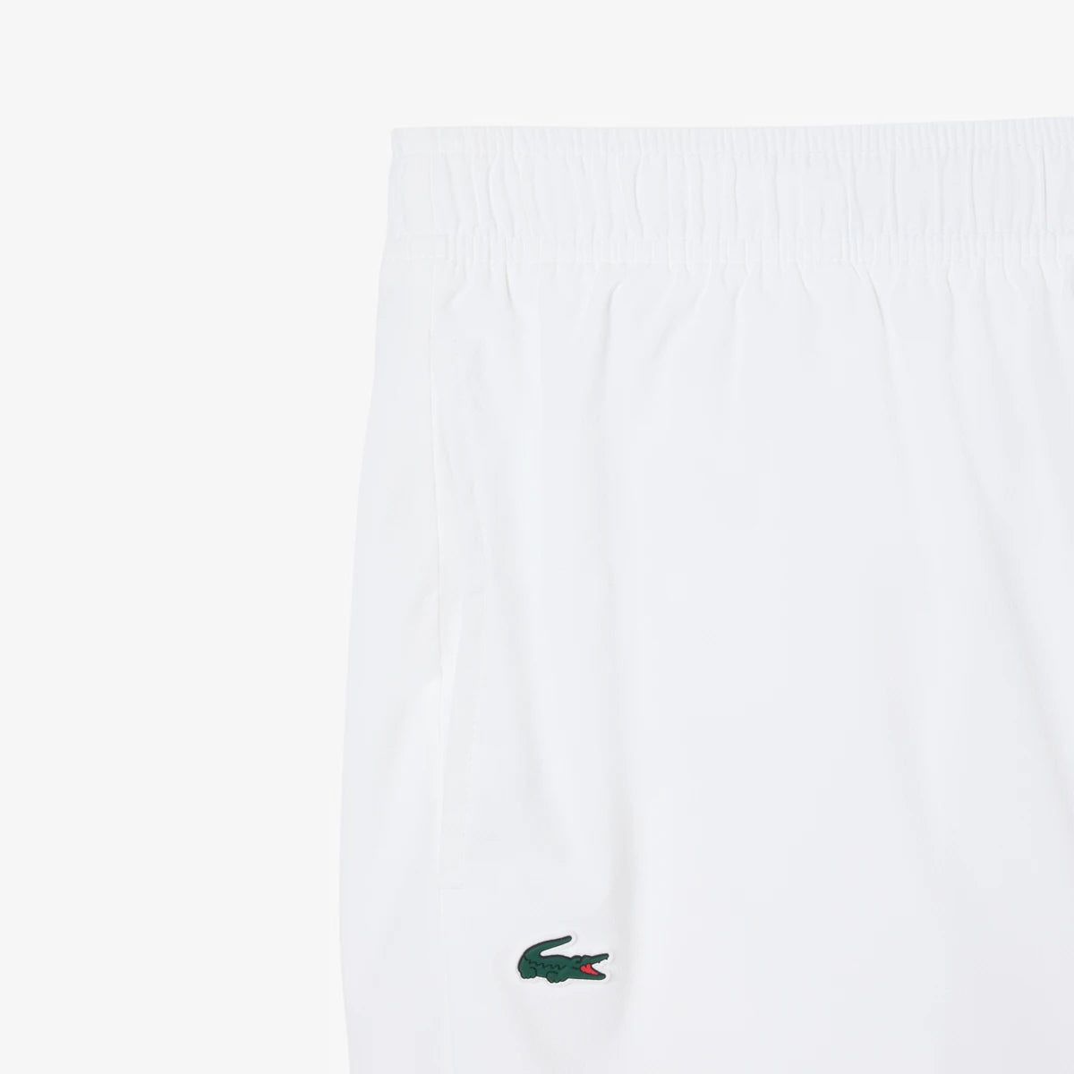 PANTALÓN CORTO LACOSTE JUNIOR