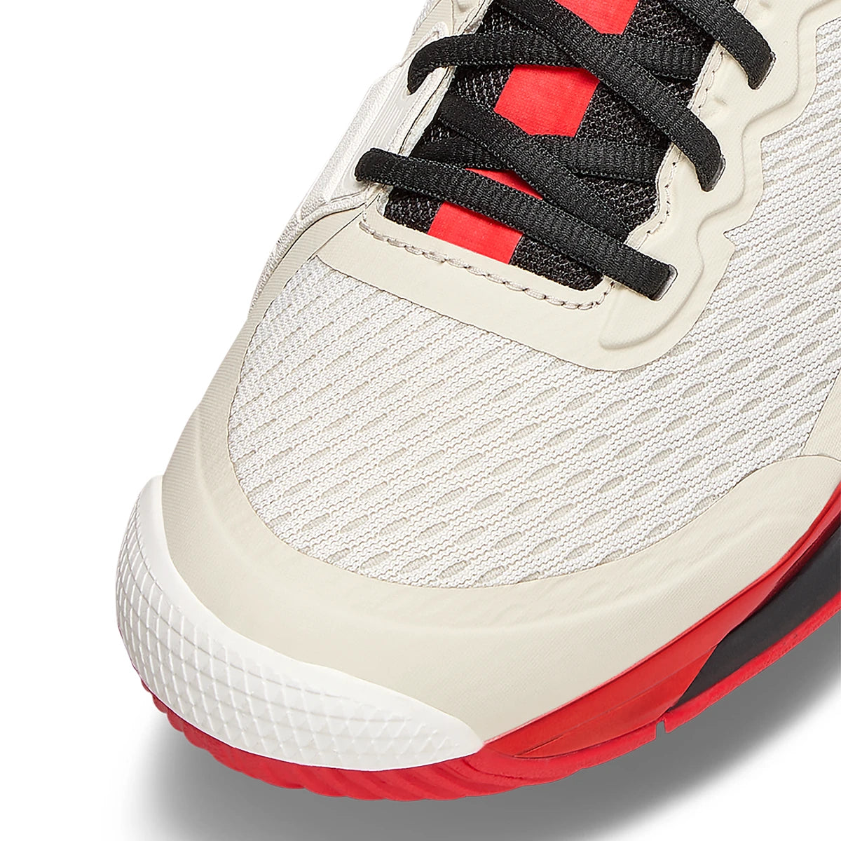 ZAPATILLAS WILSON RUSH PRO 4.5 NEW YORK TODAS SUPERFICIES
