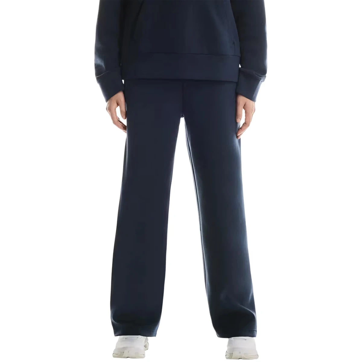 PANTALÓN ON MUJER FOCUS TECH