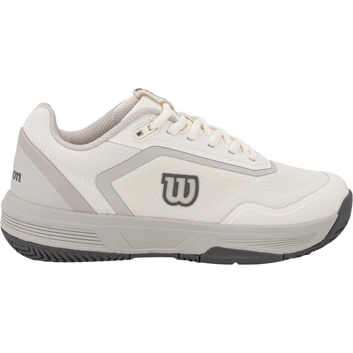 ZAPATILLAS WILSON MUJER COURTGLIDE TODAS SUPERFICIES