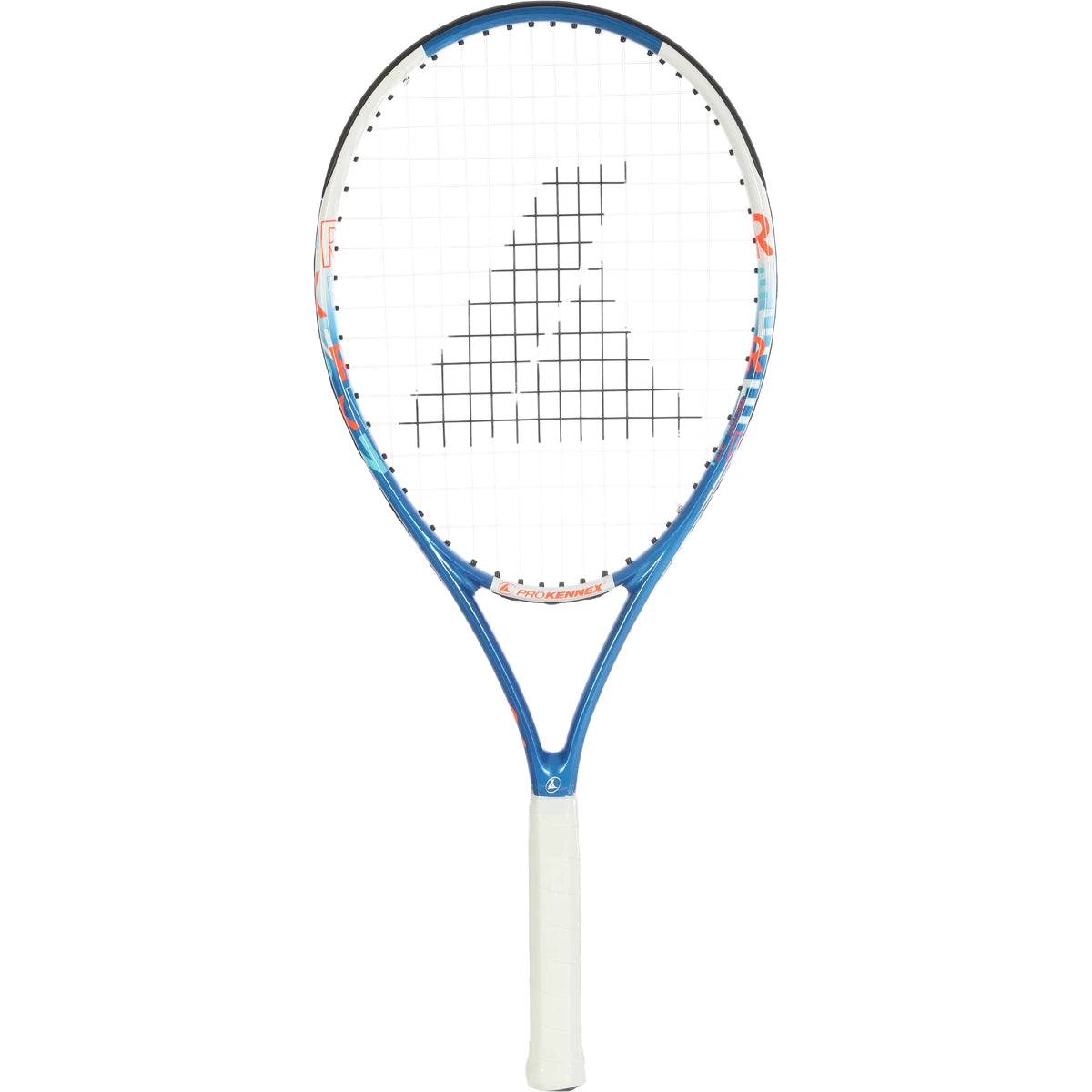 RAQUETA PRO KENNEX JUNIOR ACE 26