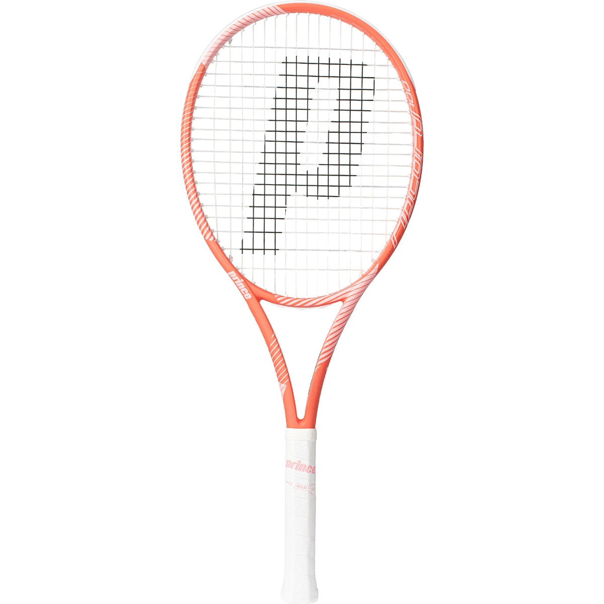 RAQUETA PRINCE TXTZ RIPCORD BLOOM 100 (265GR)