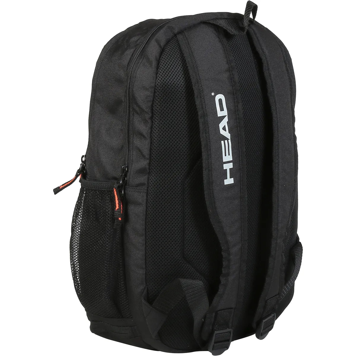 MOCHILA DE TENIS HEAD TEAM 21L
