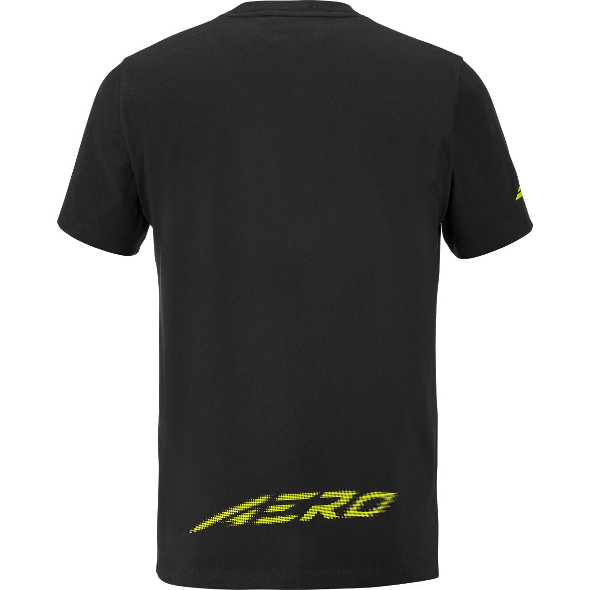 CAMISETA BABOLAT AERO COTTON TEE
