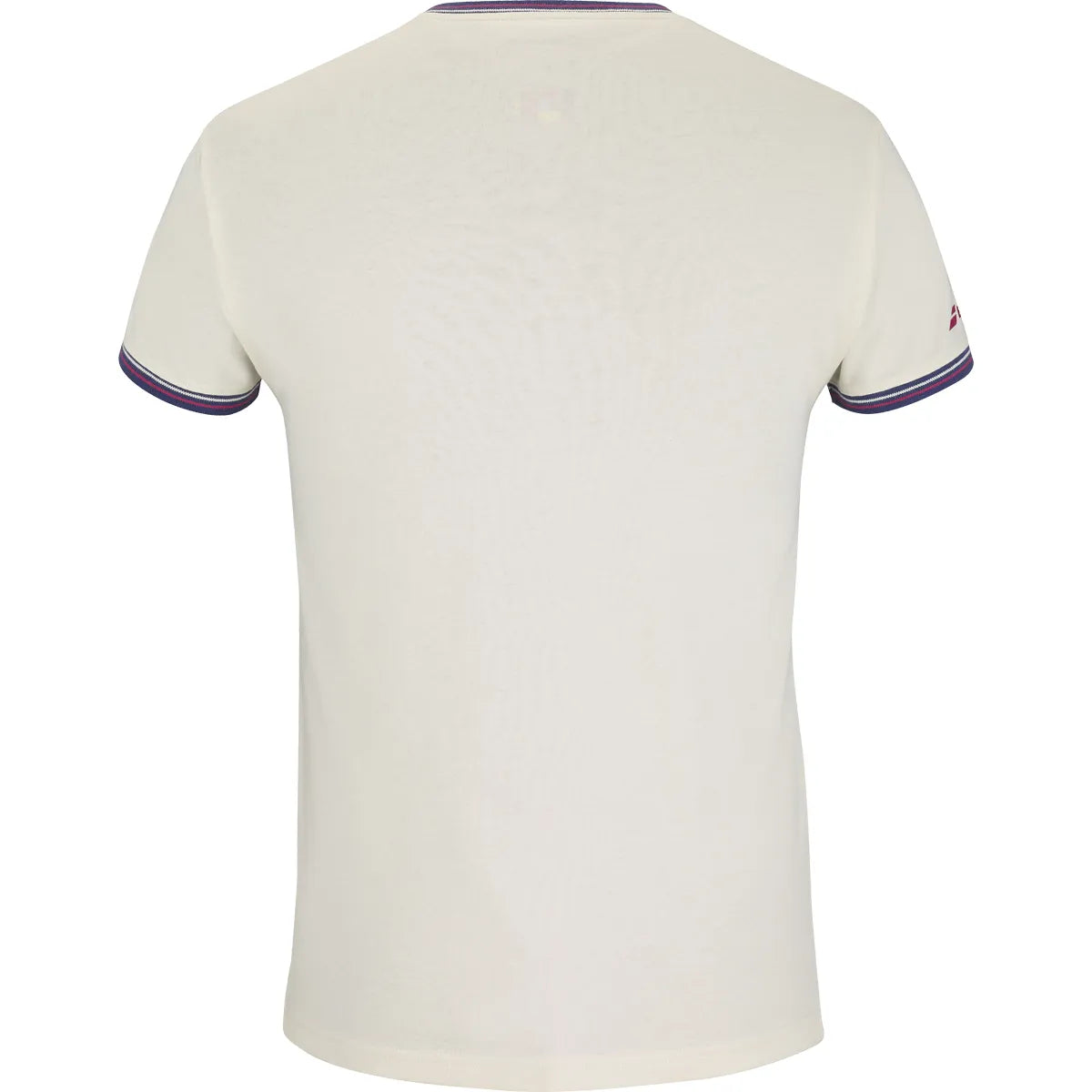 CAMISETA BABOLAT 150 ALGODÓN