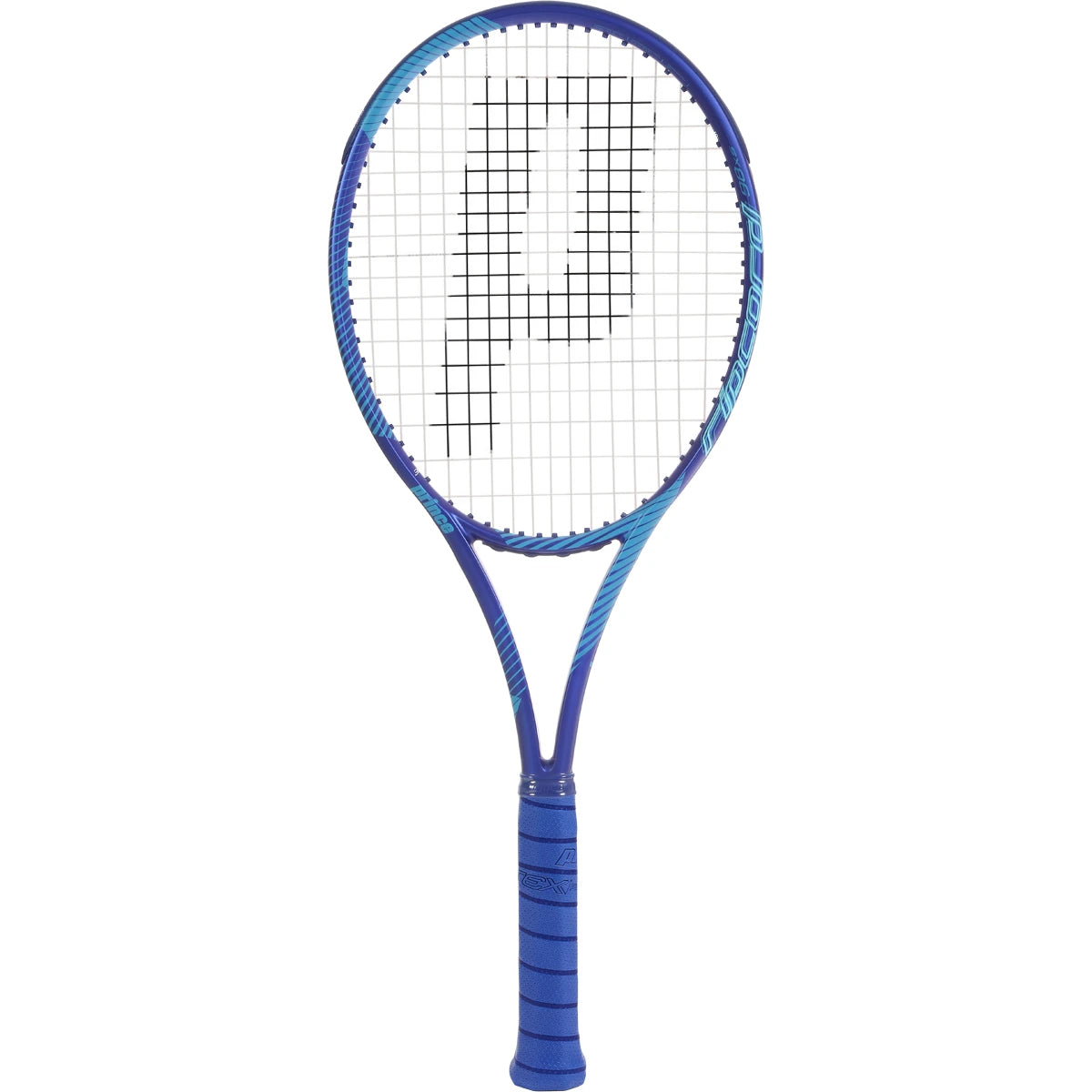 RAQUETA PRINCE TXTZ RIPCORD 98XS (305GR)