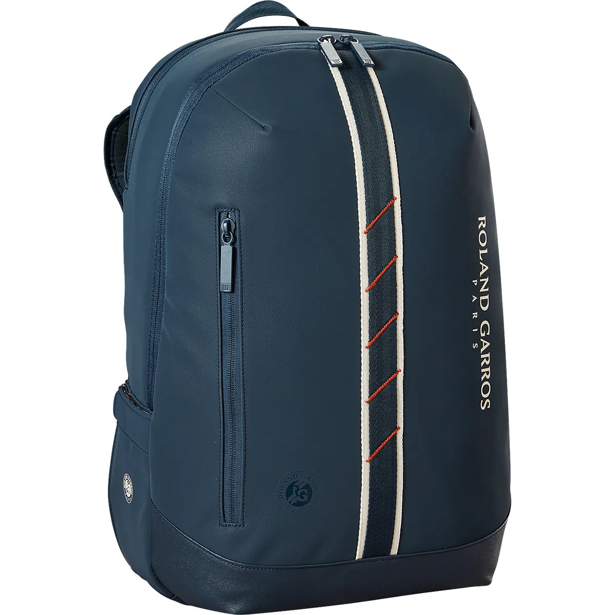 MOCHILA WILSON SUPER TOUR SESSION DE NOCHE ROLAND GARROS 2025