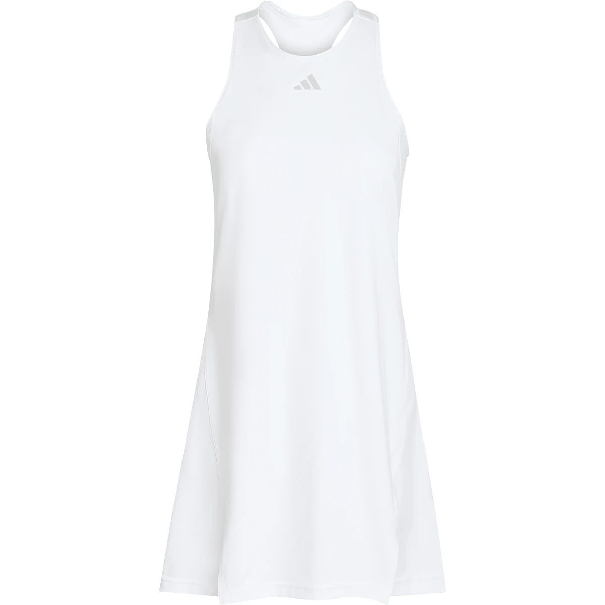 VESTIDO ADIDAS MUJER CLUB
