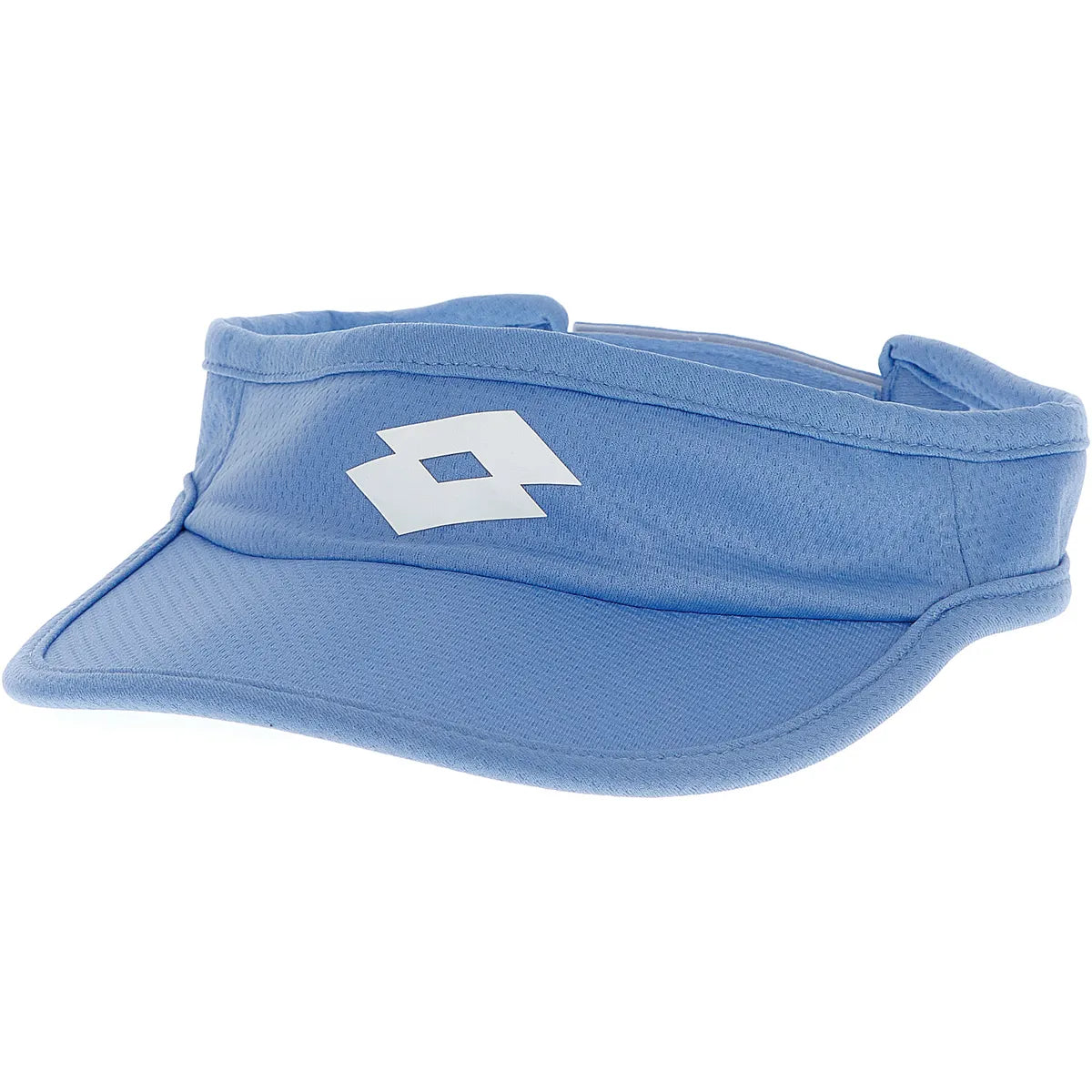 VISERA LOTTO MUJER TENIS I ATHLETE