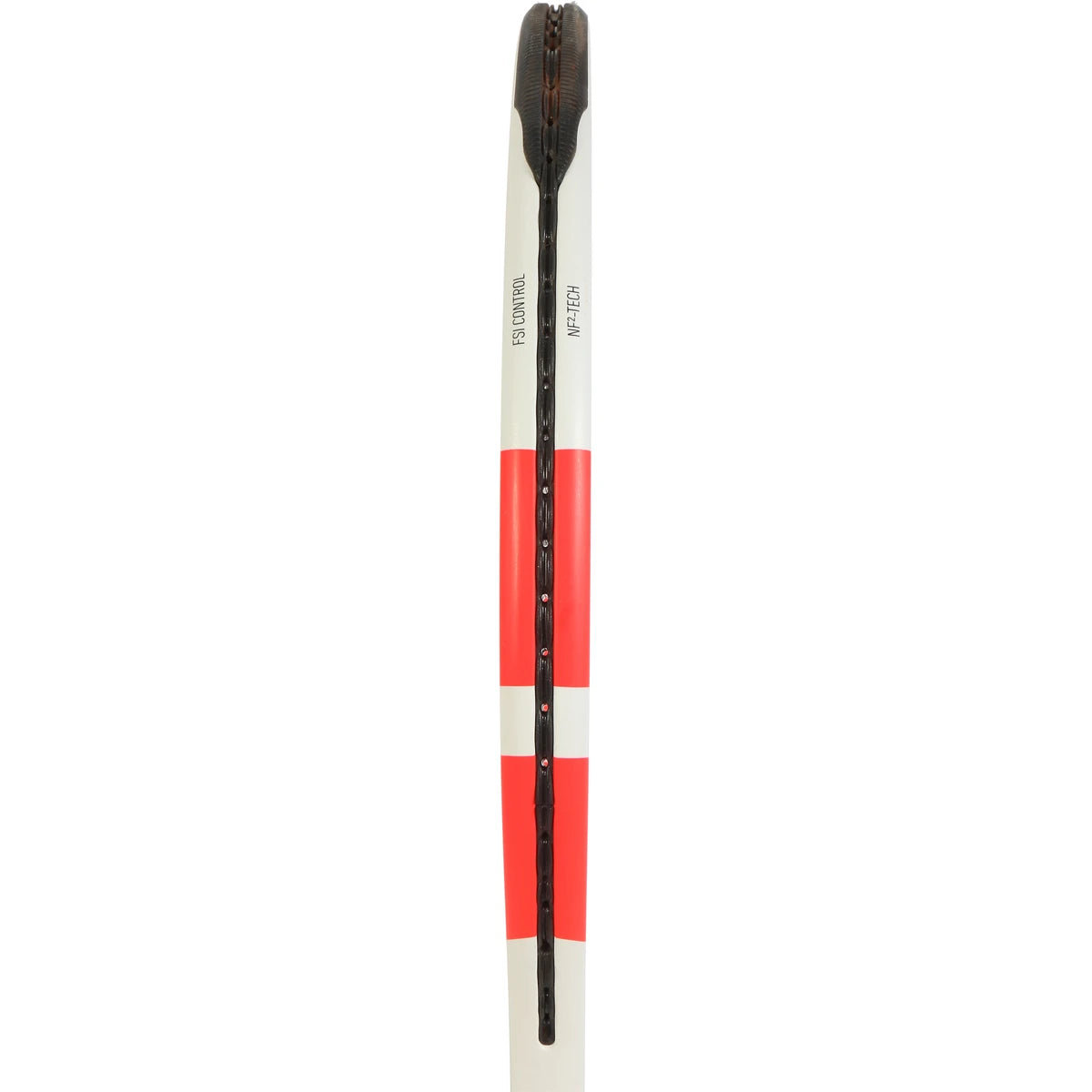 Raqueta de Ocasión de Tenis Babolat Pure Strike 98 16/19 (305 Gr)