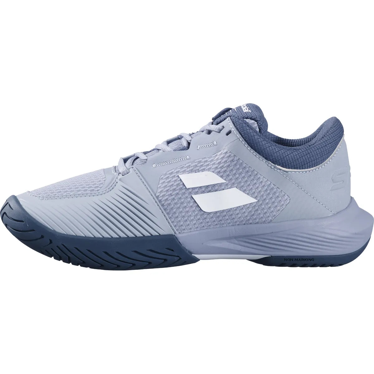 ZAPATILLAS BABOLAT SFX4 TODAS SUPERFICIES