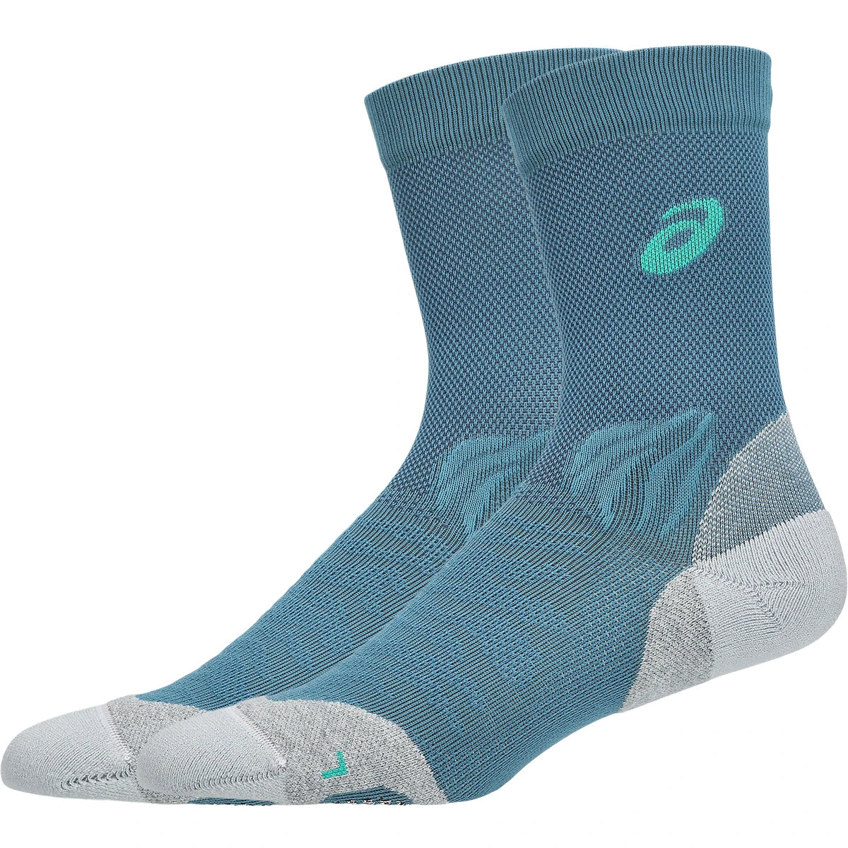PAR DE CALCETINES ASICS LIGHTWEIGHT COURT