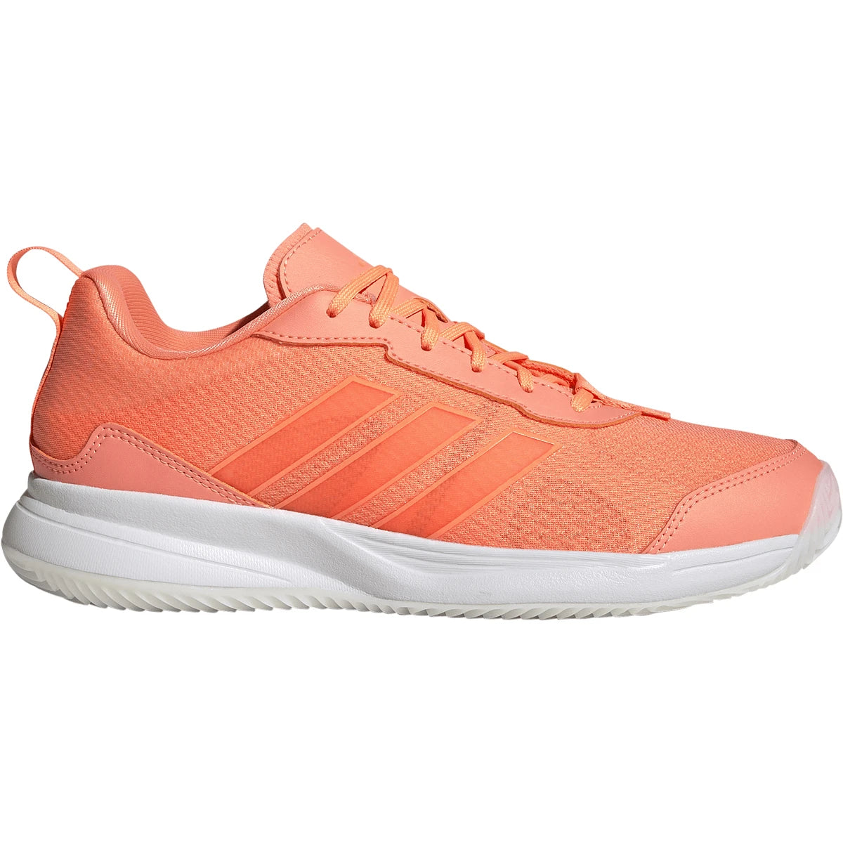 ZAPATILLAS ADIDAS MUJER AVAFLASH TODAS SUPERFICIES