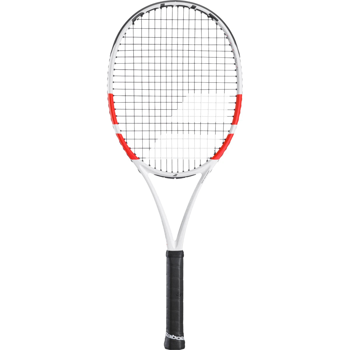 RAQUETA BABOLAT PURE STRIKE 100 16/20 (305 GR)
