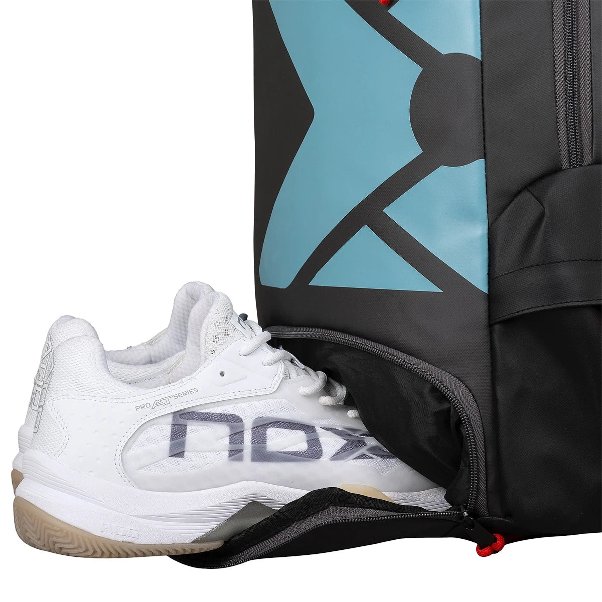 MOCHILA NOX PADEL ML10 TEAM