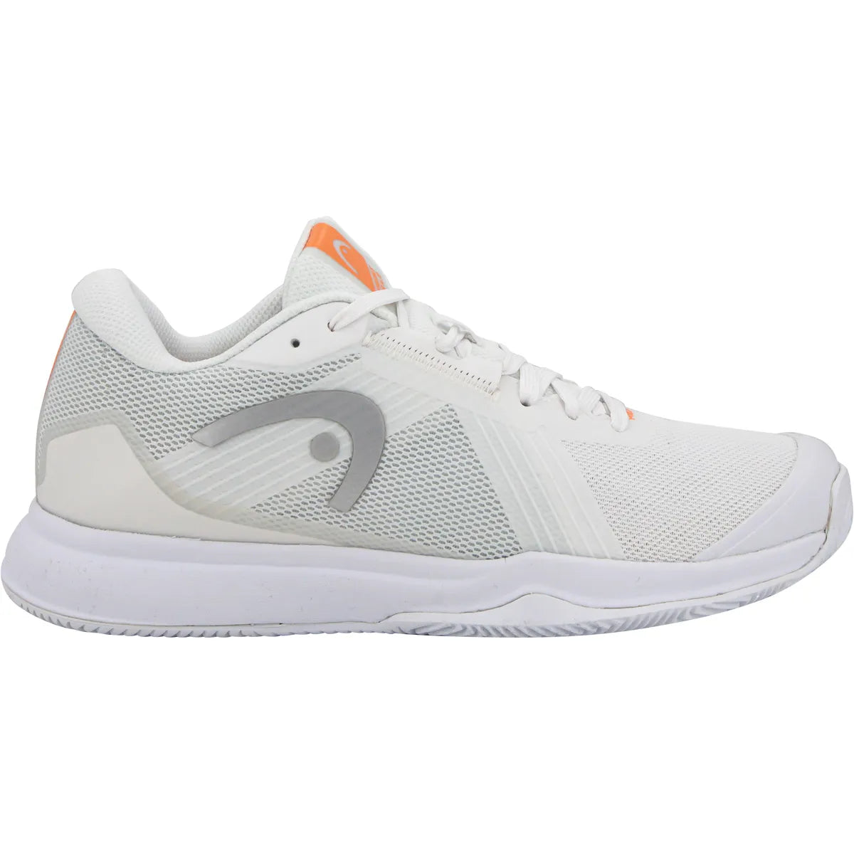 ZAPATILLAS HEAD MUJER SPRINT TEAM 4.0 TIERRA BATIDA