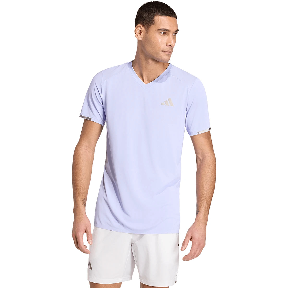CAMISETA ADIDAS FREELIFT PRO US SERIES