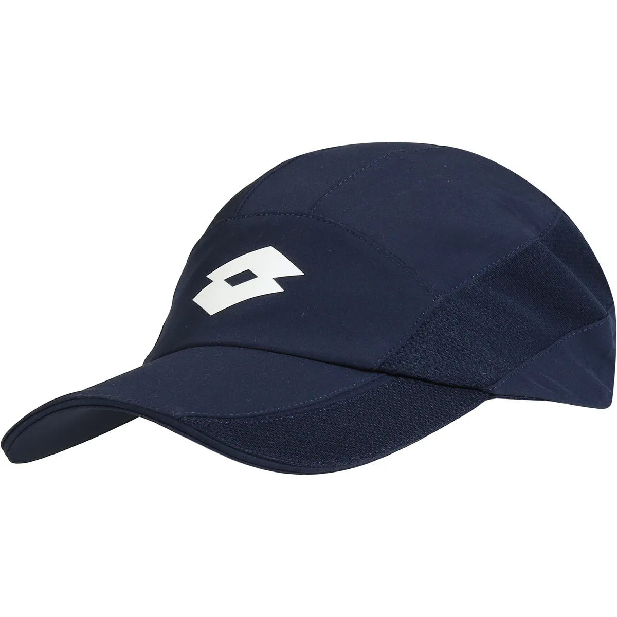GORRA LOTTO TENNIS