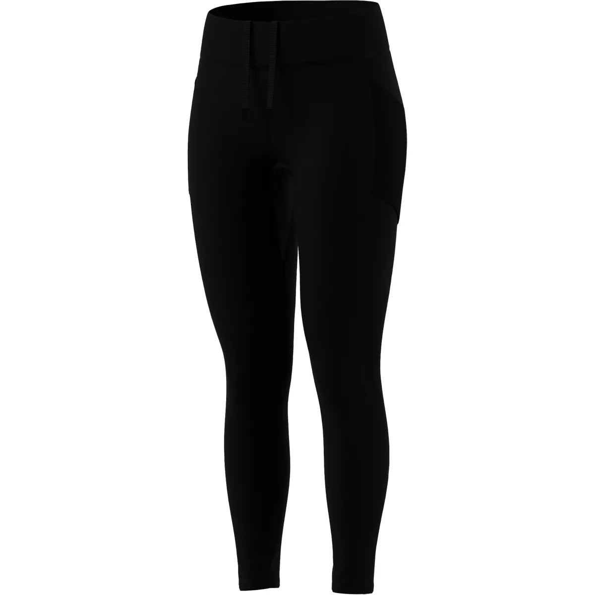 LEGGING ADIDAS MUJER MATCH TIGHT GAMESET