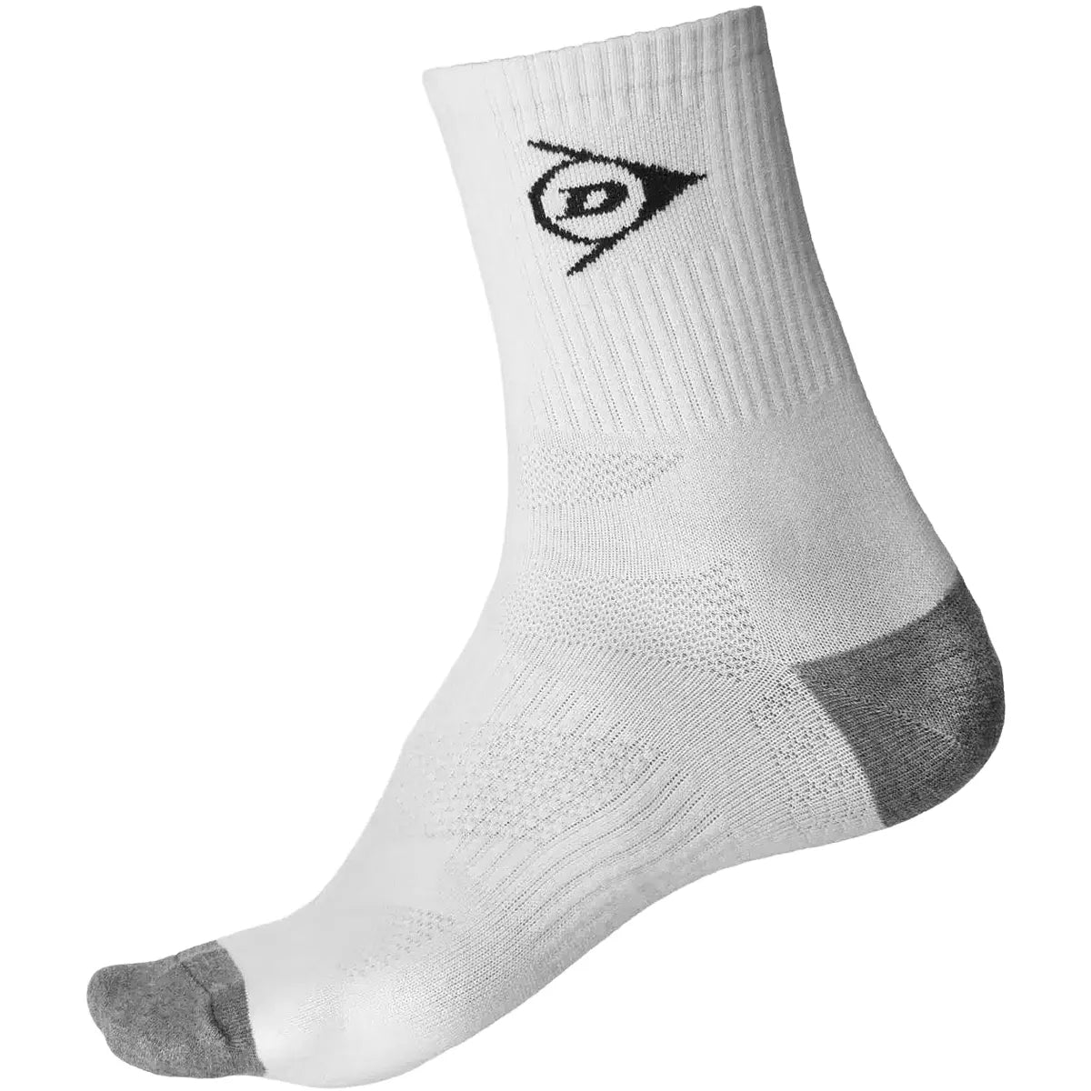 CALCETINES DUNLOP HOMBRE DEPORTIVOS