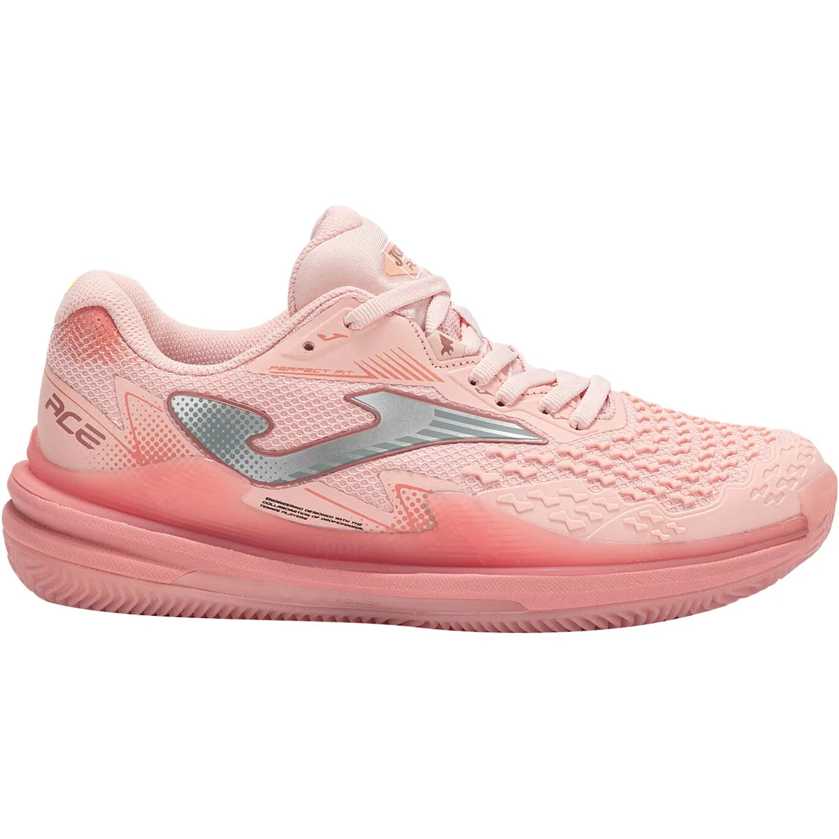 ZAPATILLAS JOMA MUJER ACE 2529 TODAS SUPERFICIES