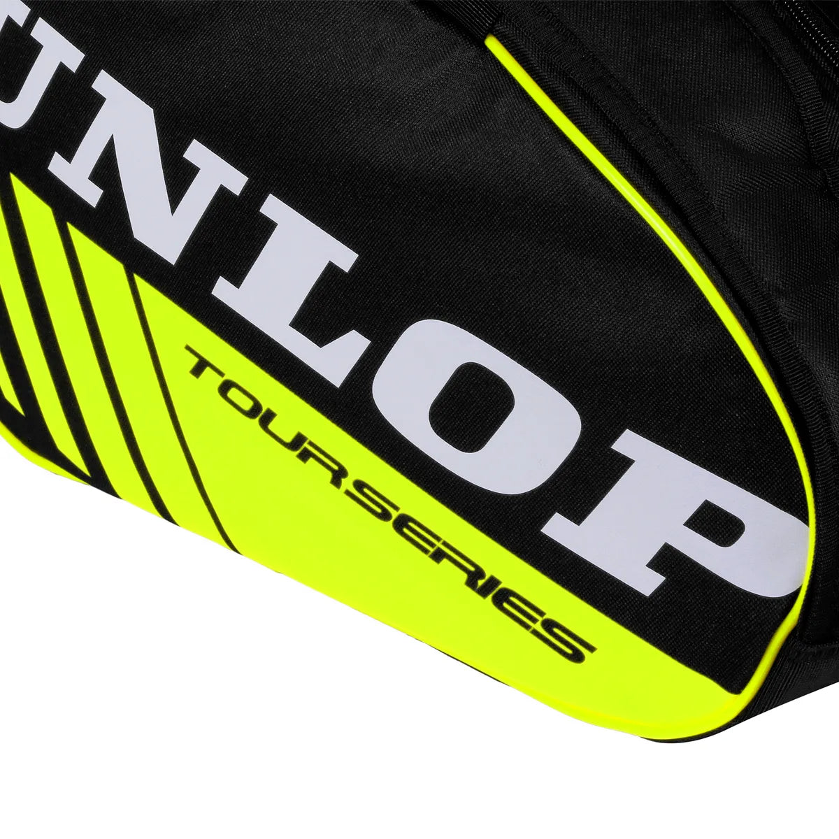 BOLSA DE PÁDEL DUNLOP INTRO