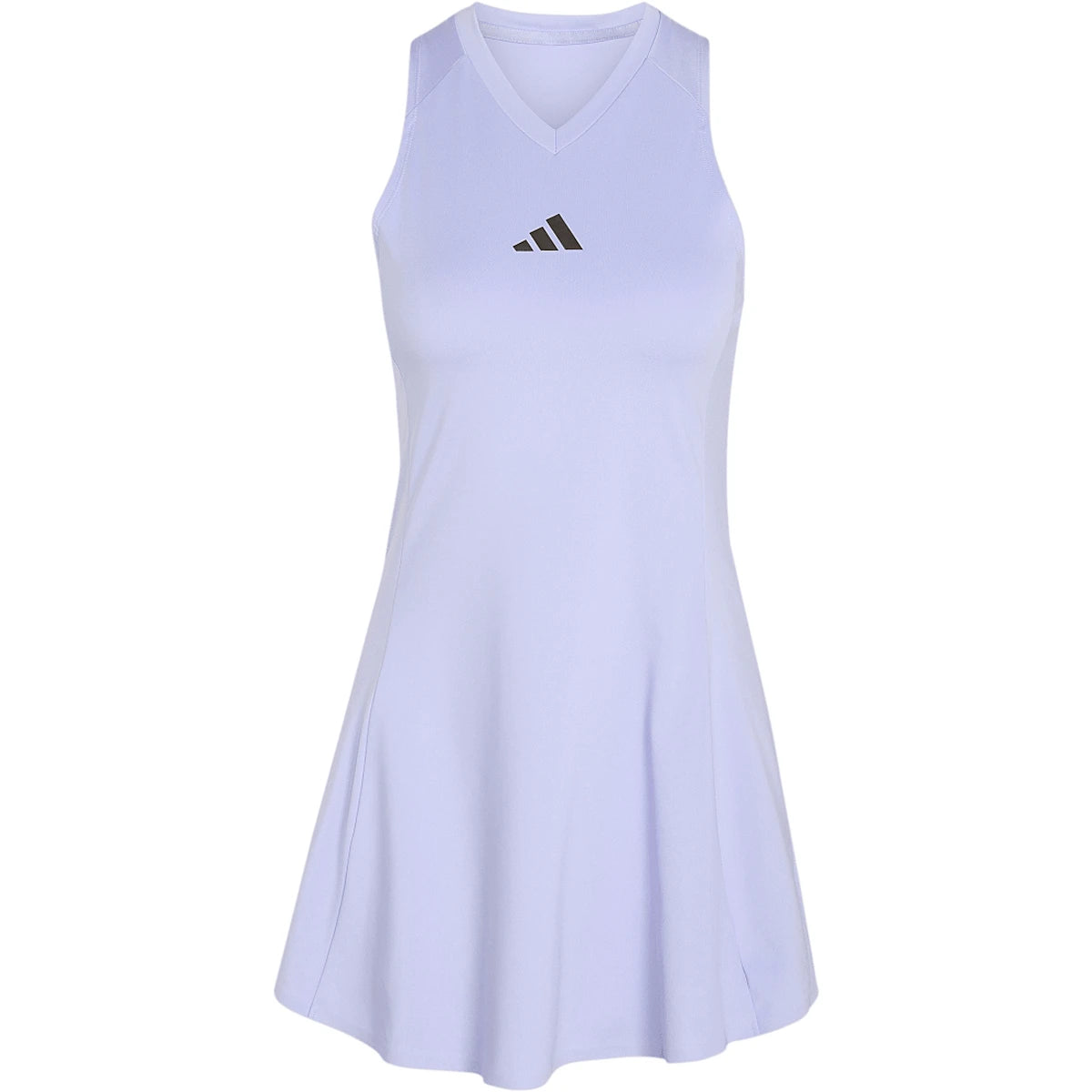 VESTIDO ADIDAS MUJER PRO US SERIES