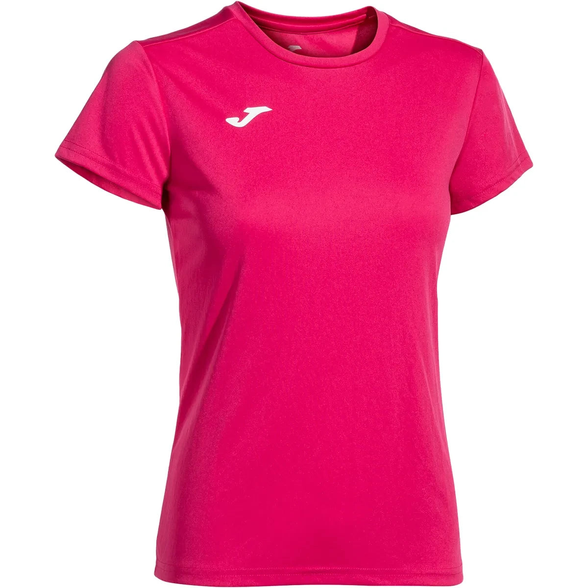 CAMISETA JOMA MUJER MONO