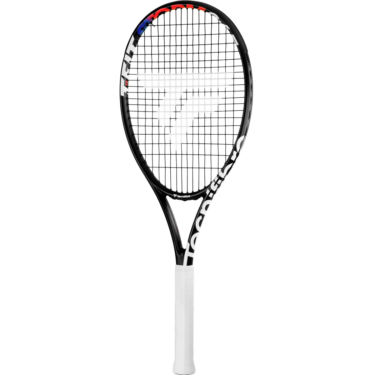 RAQUETA TECNIFIBRE T-FIT 265 (265 GR)