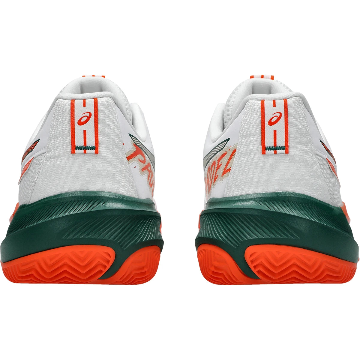 ZAPATILLAS DE PÁDEL ASICS GEL CHALLENGER 15