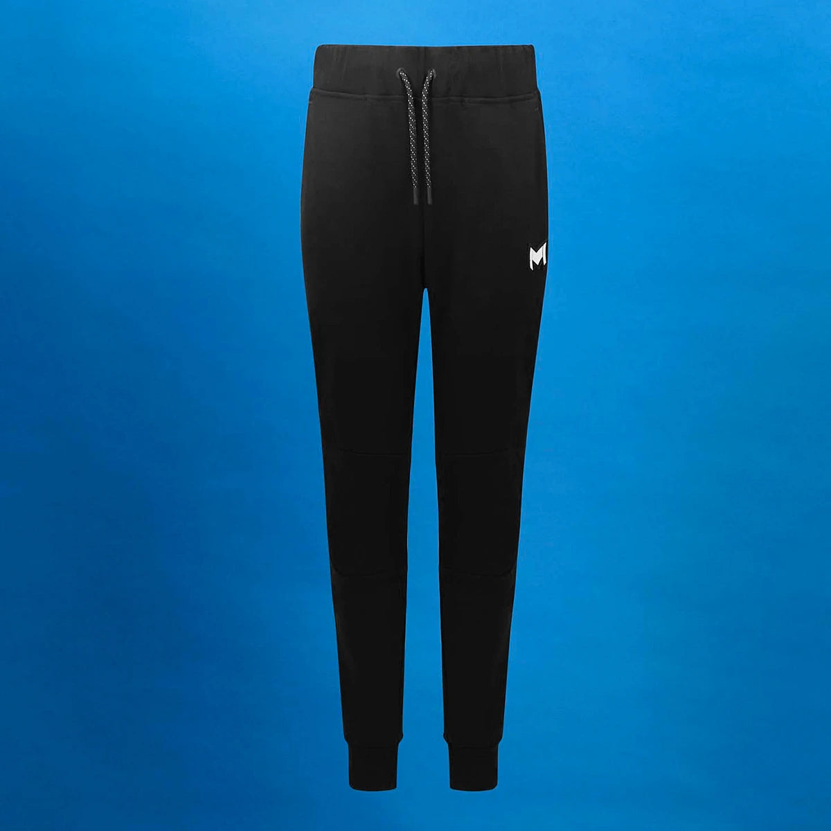 PANTALÓN MOURATOGLOU APPAREL JUNIOR JOGGING PLAYER