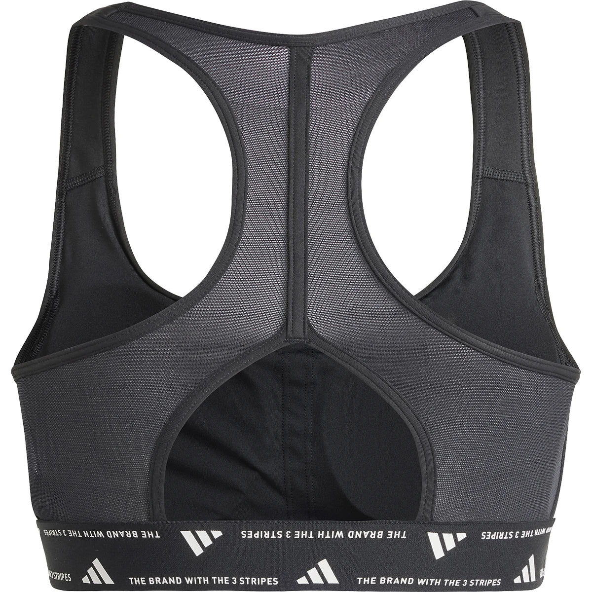 SUJETADOR ADIDAS MUJER TRAINING