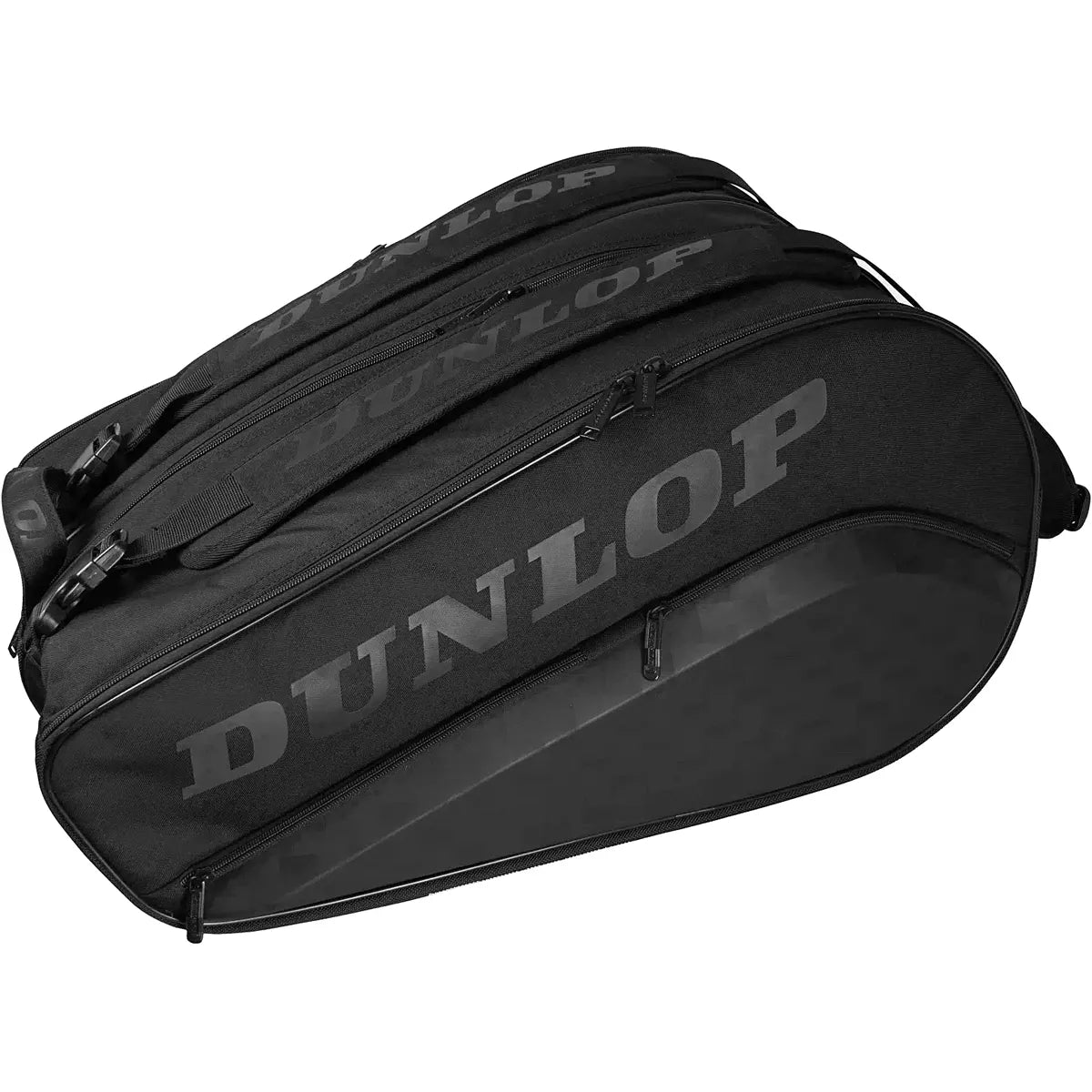 BOLSA DE PÁDEL DUNLOP ELITE