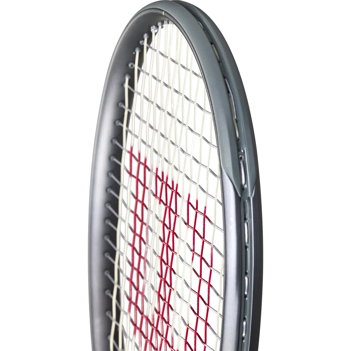 RAQUETA WILSON RF 01 PRO (320 GR)