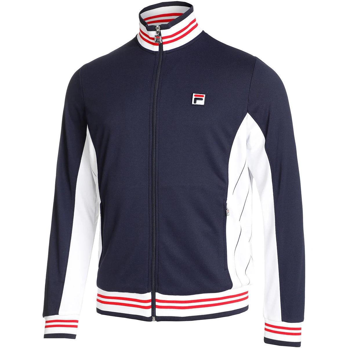 CHAQUETA BJORN BORG
