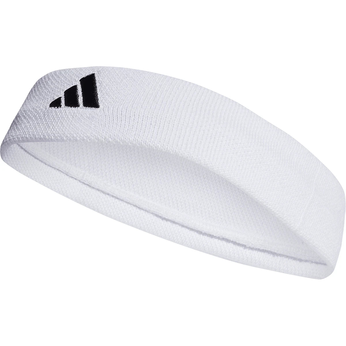 CINTA ADIDAS TENIS