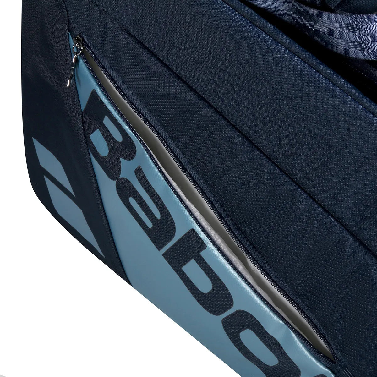 BOLSA DE TENIS BABOLAT PURE DRIVE RH6 (NUEVA)