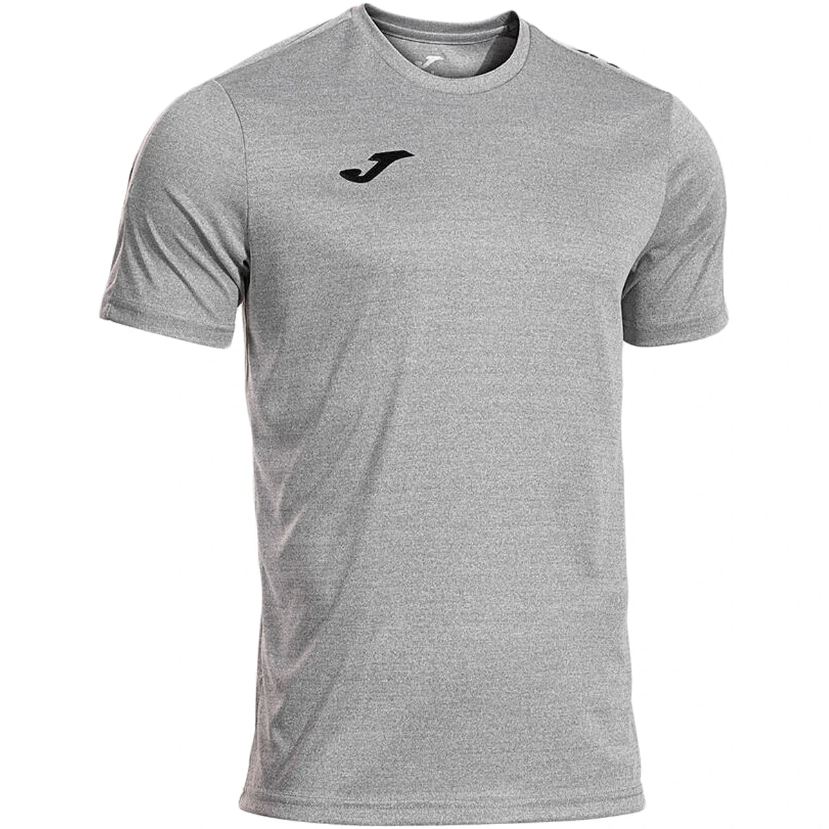 CAMISETA JOMA OLIMPIADA