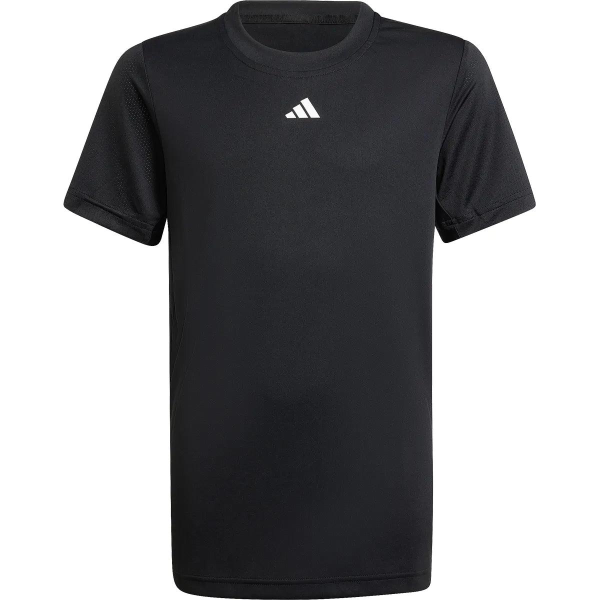 CAMISETA ADIDAS NIÑO PRO