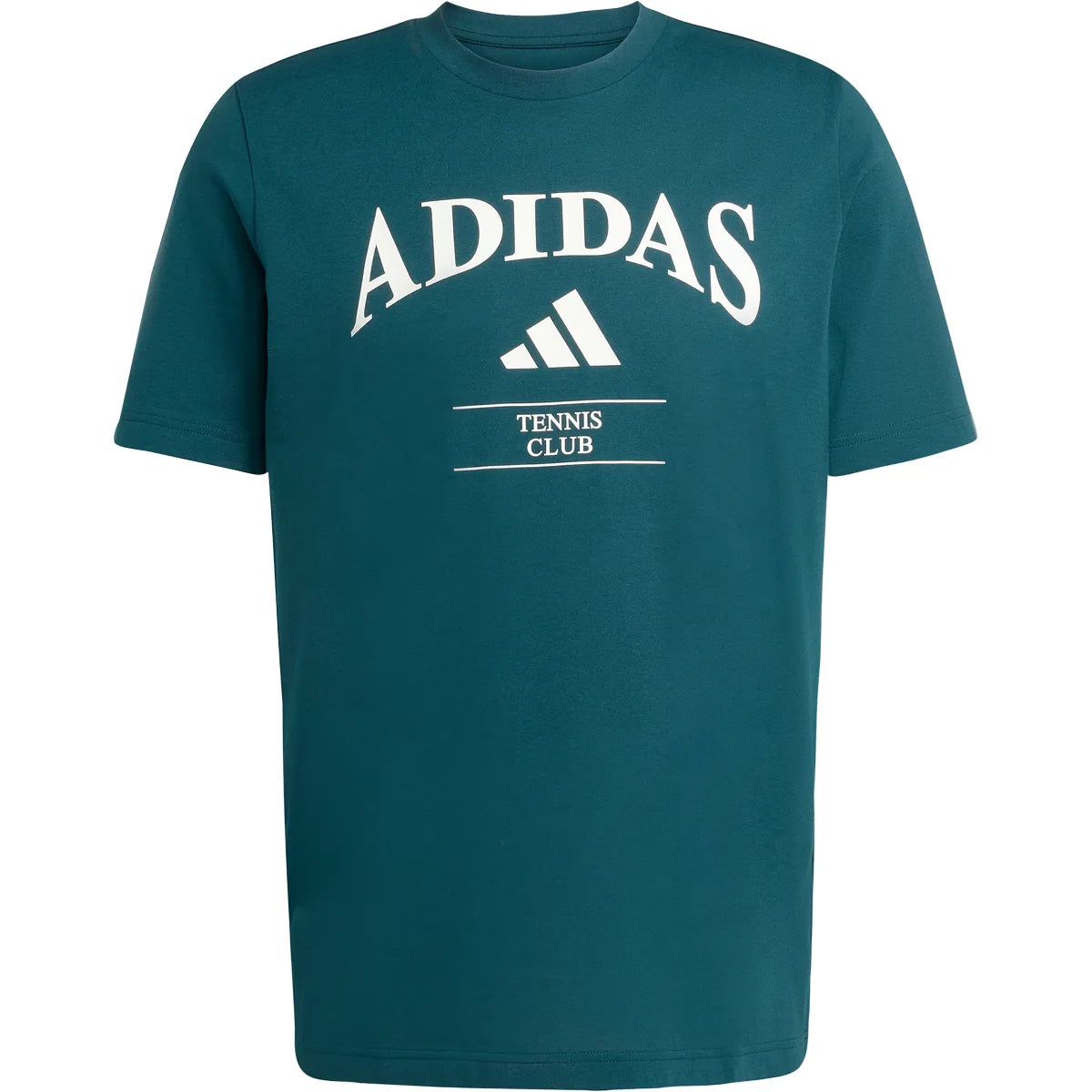CAMISETA ADIDAS HERITAGE