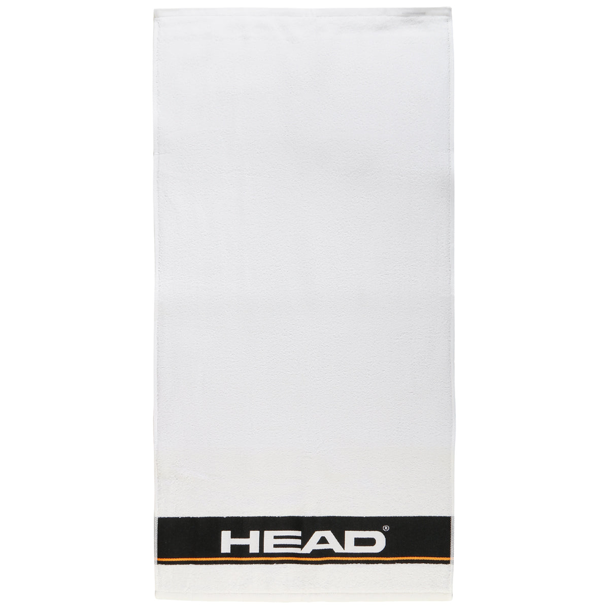 Toalla de tenis Head